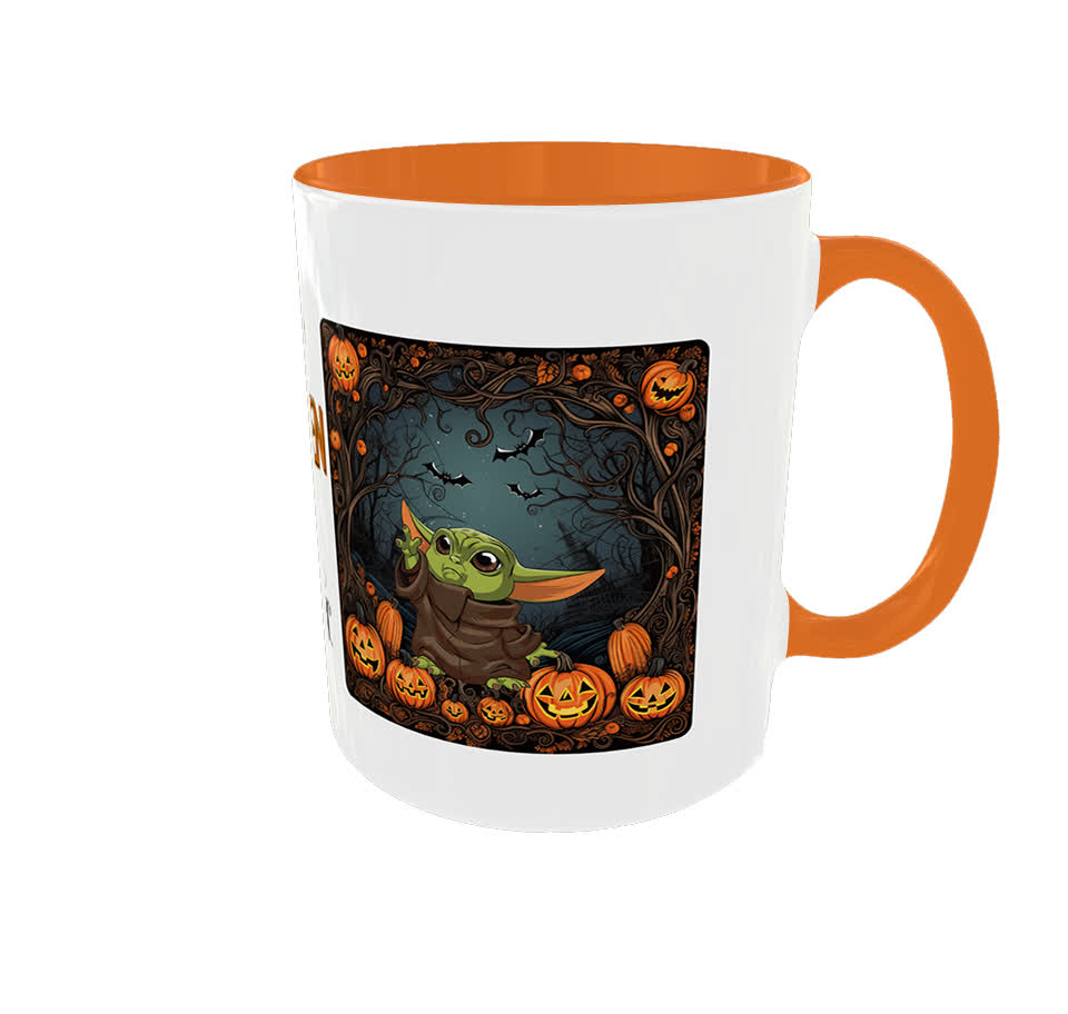 Happy Halloween 31 October