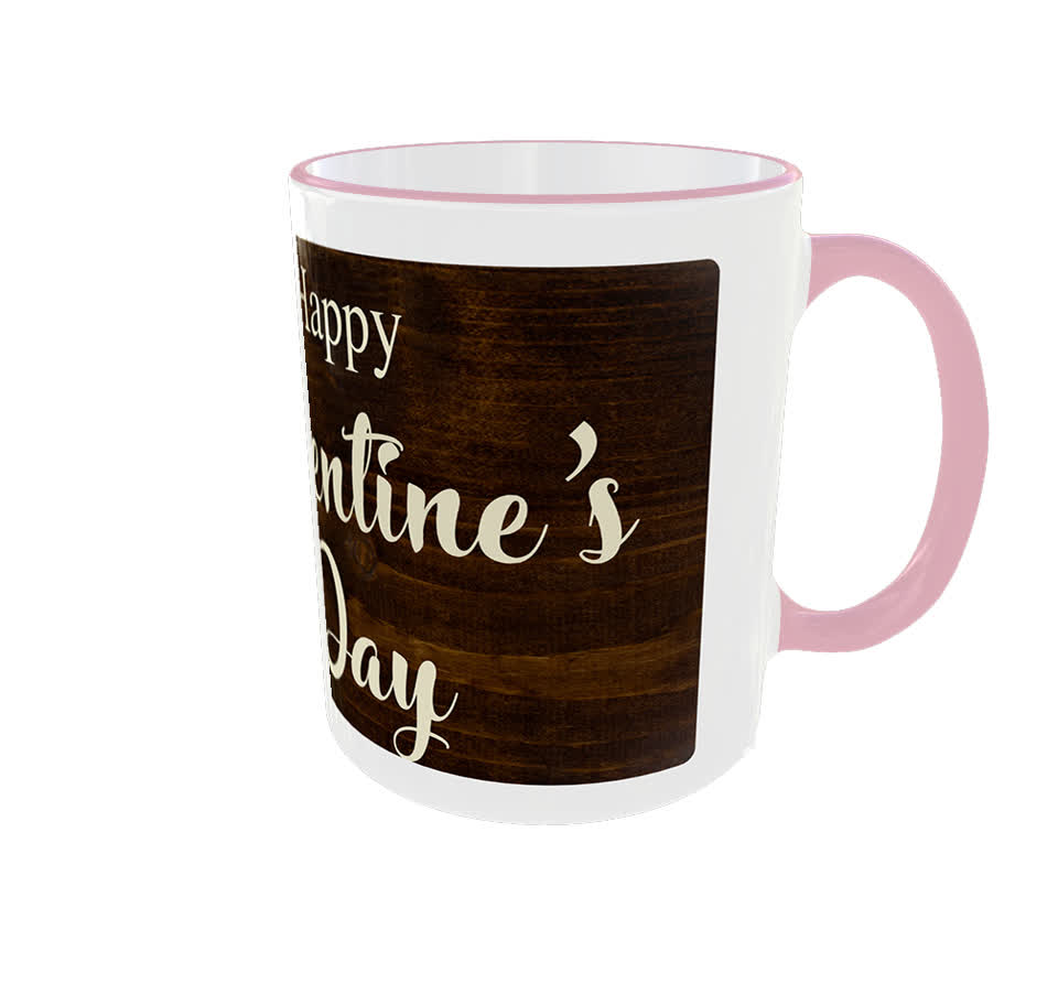 Happy Valentine´s Day