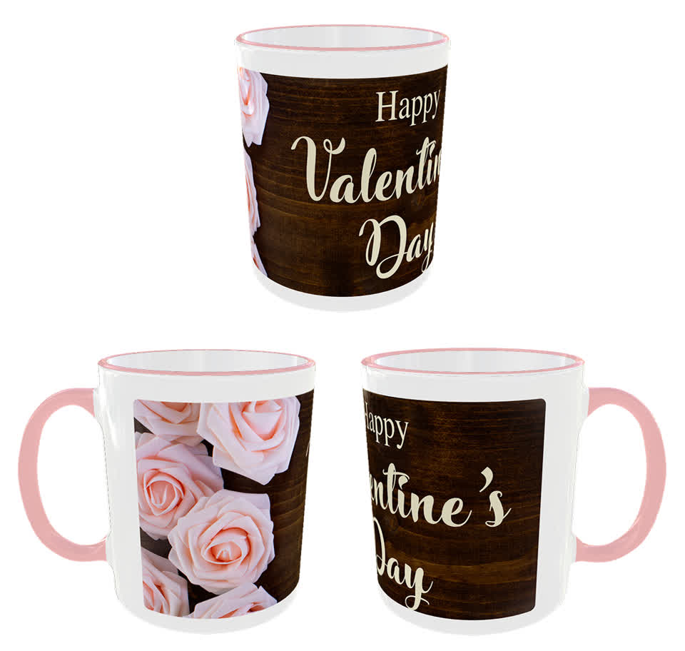 Happy Valentine´s Day