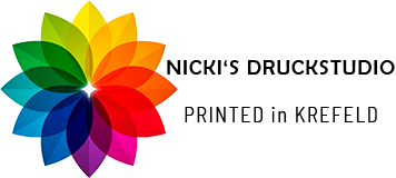 Zur Startseite wechseln