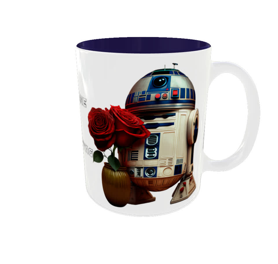 Alles Liebe zum Valentinstag 