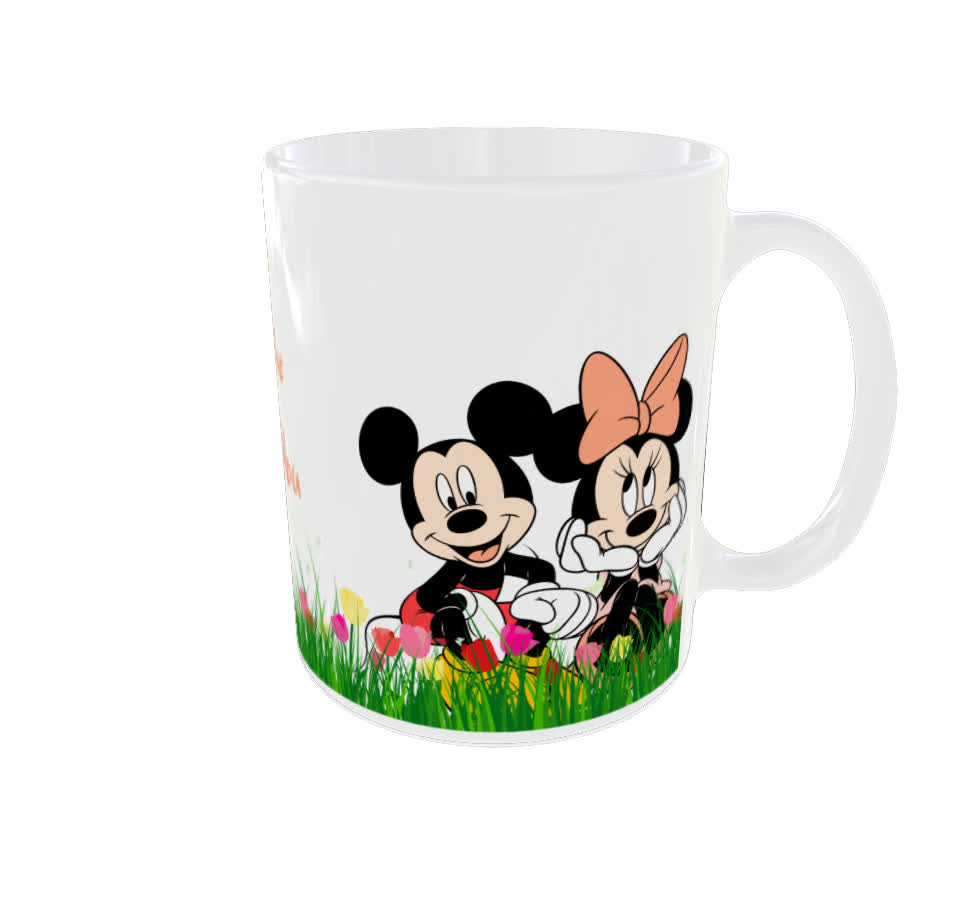 Happy Valentine I Love you